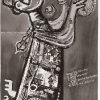 523. Feste 1955 Max Melcher